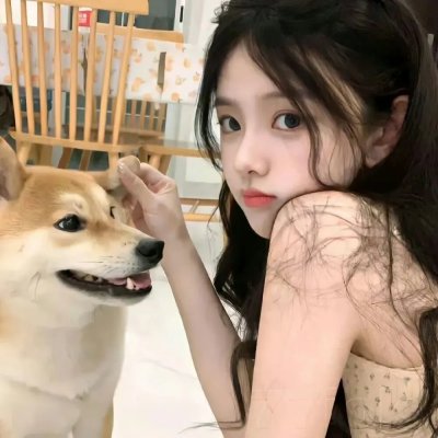 黑社会的墓场:腐朽之花