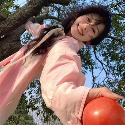琦玉歌者3