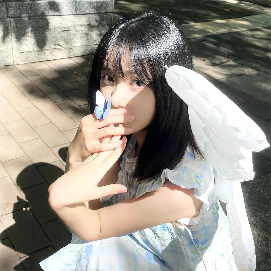 夜晚的莱奥