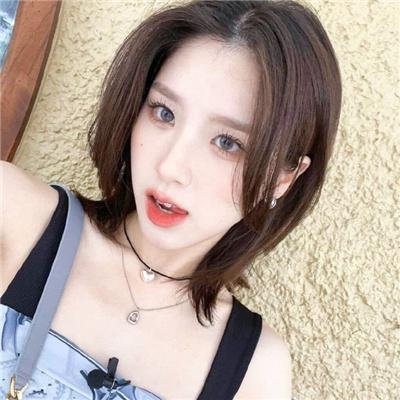 鬼府访客