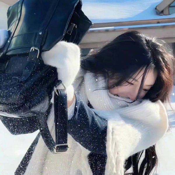 总统的蛋糕