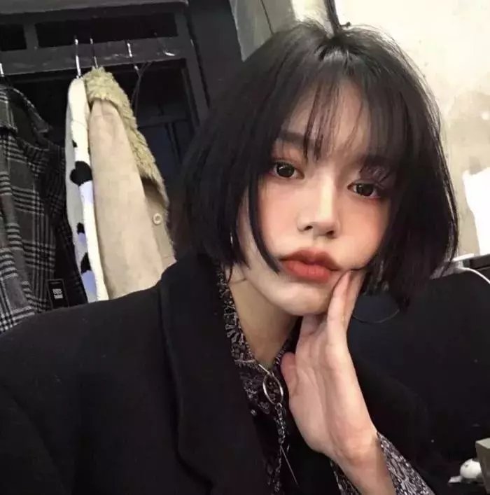 迟来的春天