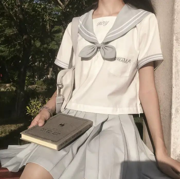 异星迷航