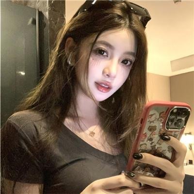 今生情与恨