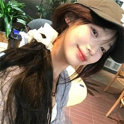 阿拉斯加人