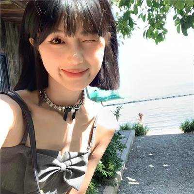 人是你杀的