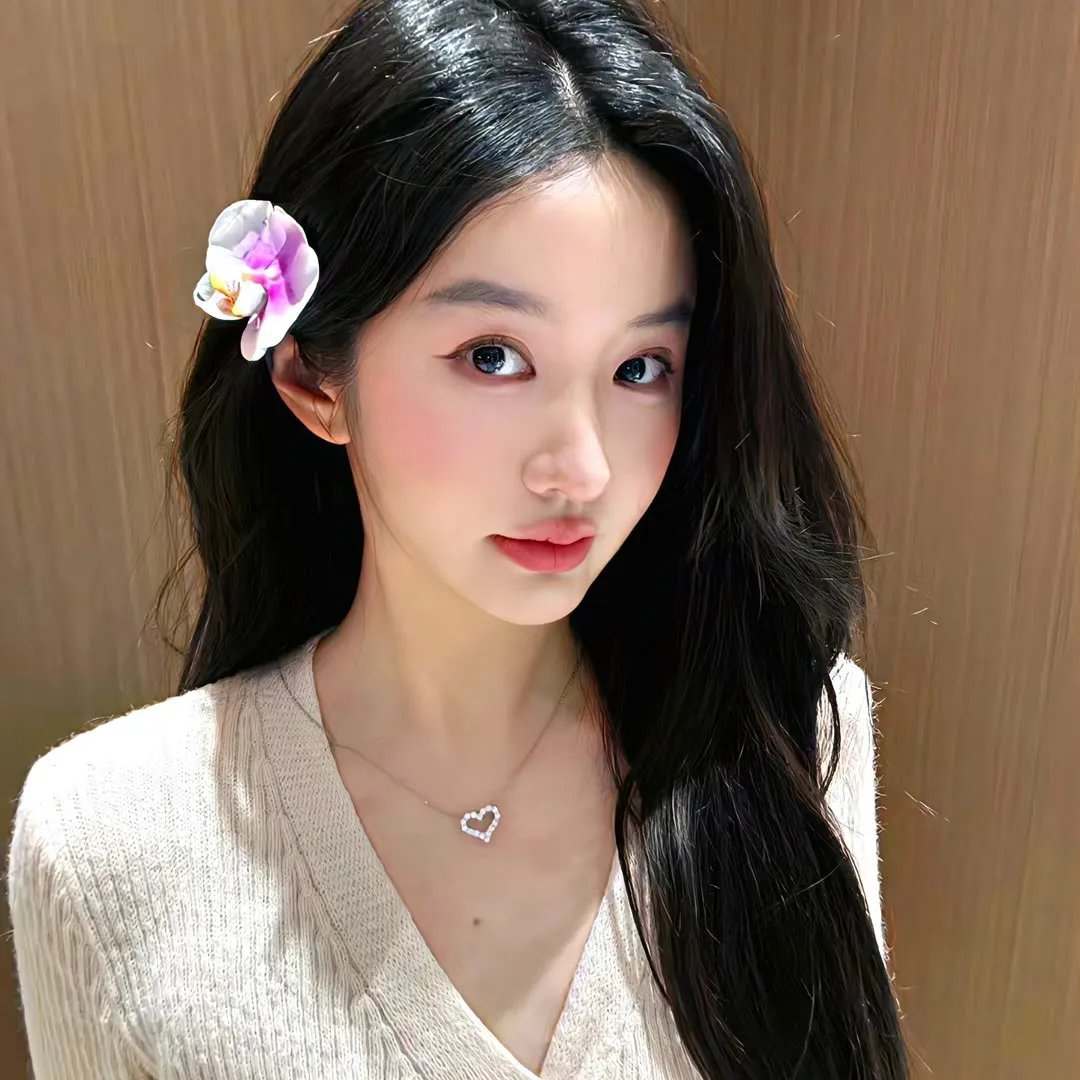 恶女回魂
