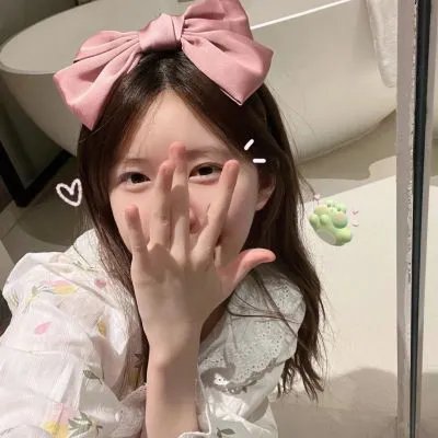 90后的80后后妈