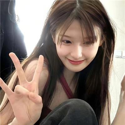 日记