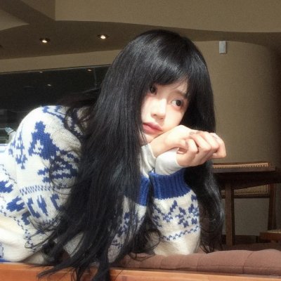 银冰艳舞