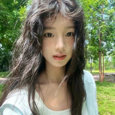 我是格鲁特第一季