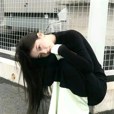 更好的世界