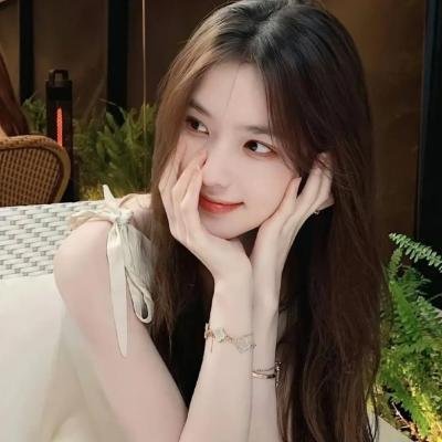 禁足少女罗曼史