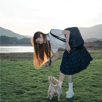 爱情的诞生
