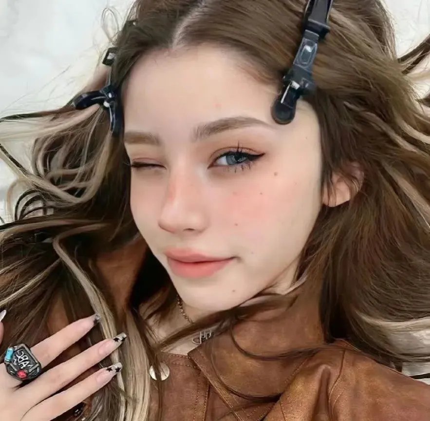 七号房的礼物