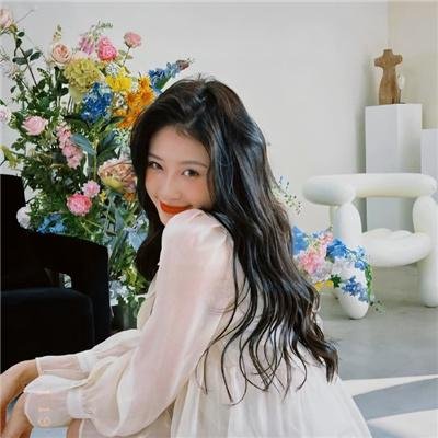 他人的悲伤