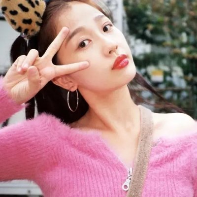东京狂想曲