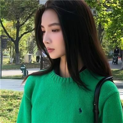 艳女证沉冤