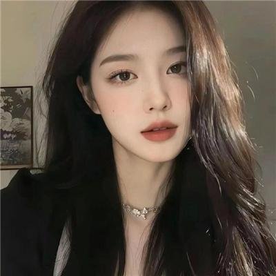 爱之吻